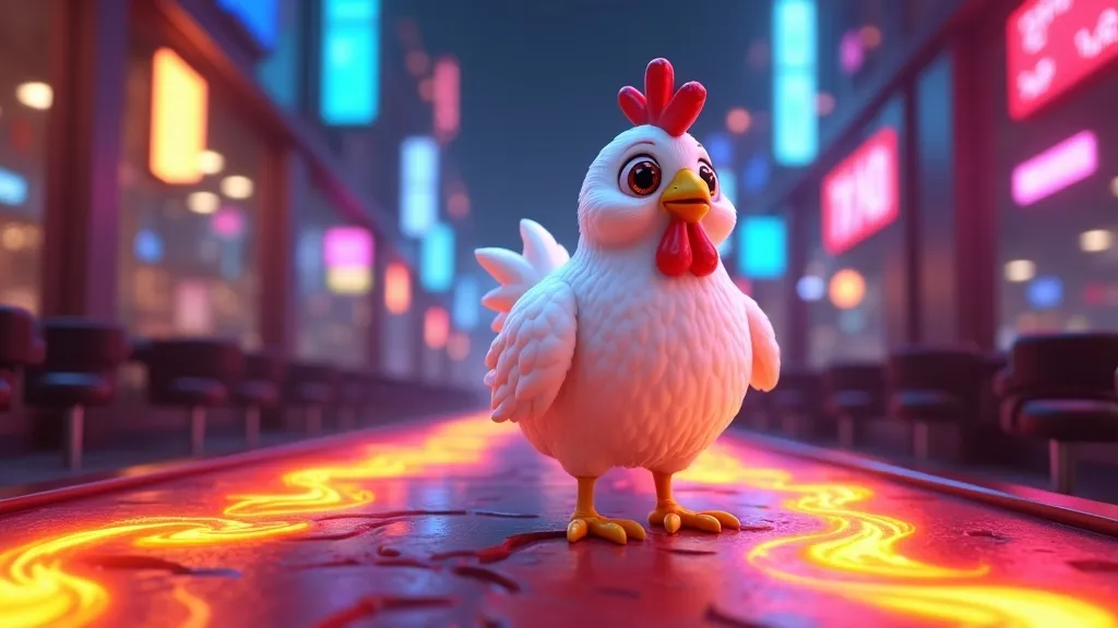 Chickenroadappreview