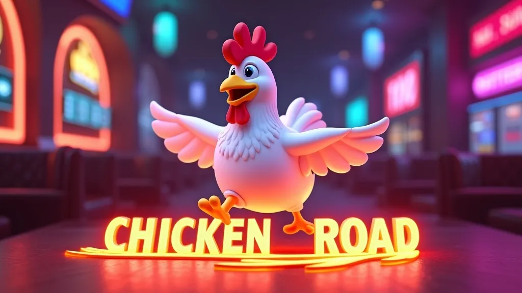 Chickenroadappreview