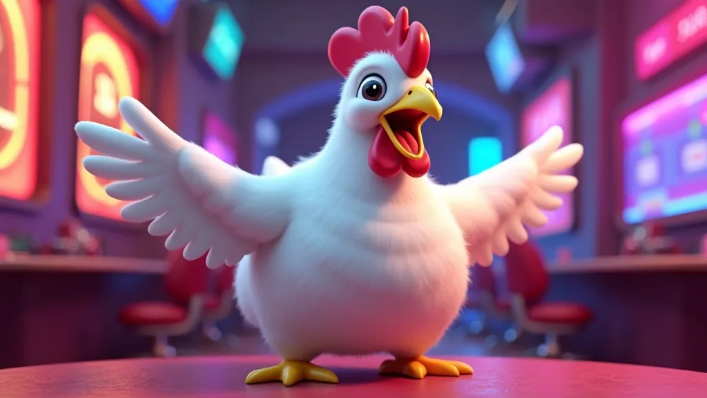 Chickenroadappreview