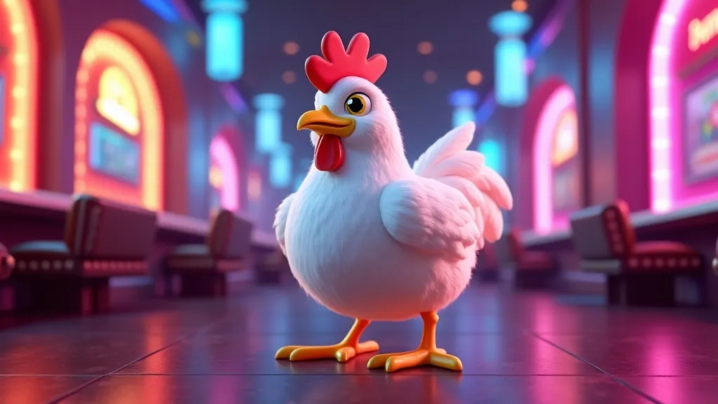 Chickenroadappreview