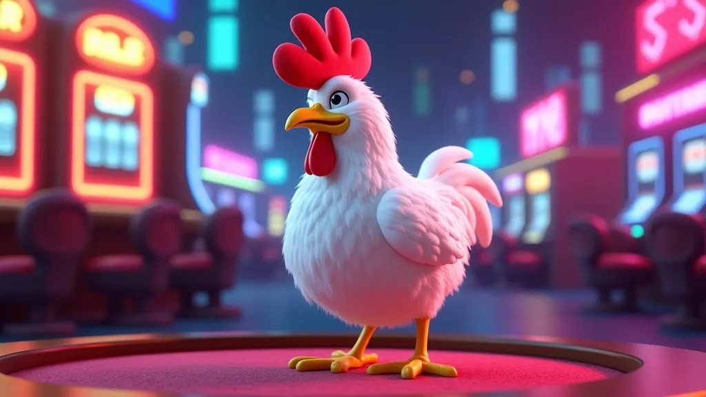 Chickenroadappreview