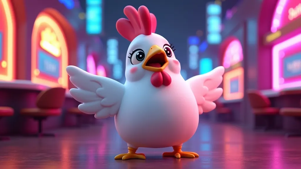 Chickenroadappreview