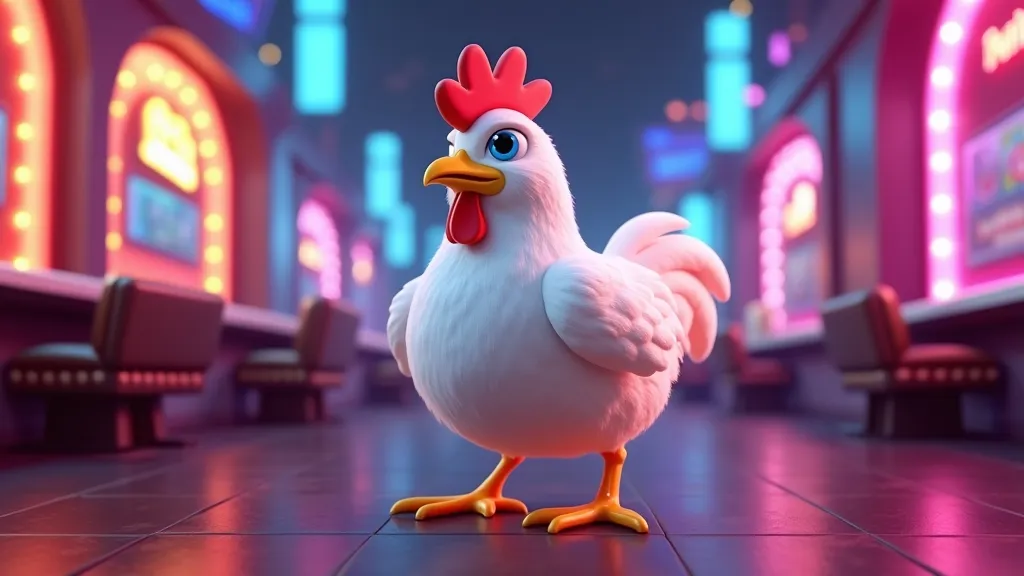 Chickenroadappreview