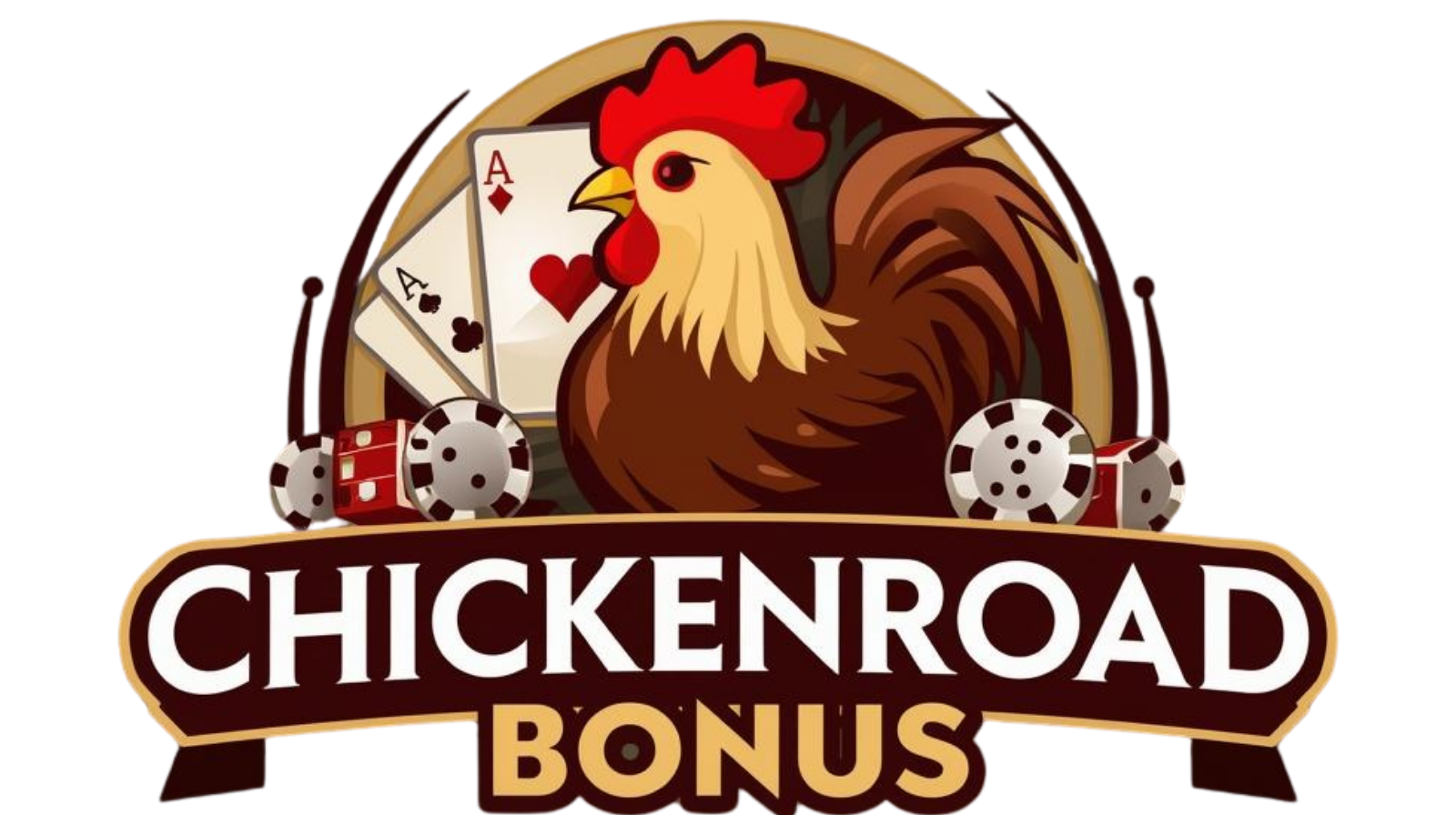 Chickenroadappreview Chickenroadappreview